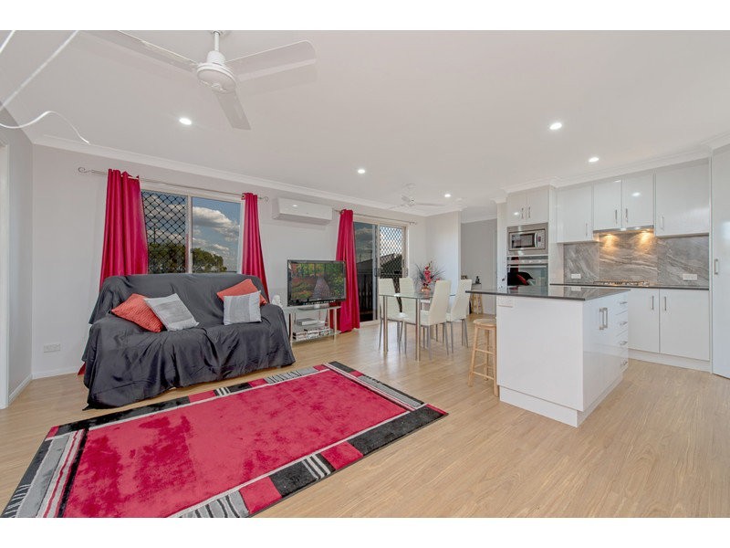 3 Ferguson Road, Westbrook QLD 4350