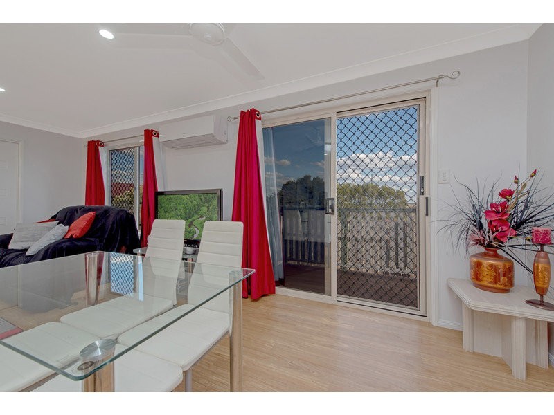 3 Ferguson Road, Westbrook QLD 4350