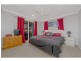 3 Ferguson Road, Westbrook QLD 4350