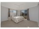3 Ferguson Road, Westbrook QLD 4350