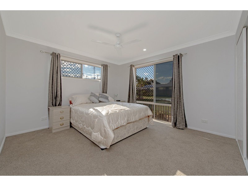 3 Ferguson Road, Westbrook QLD 4350