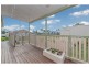 3 Ferguson Road, Westbrook QLD 4350