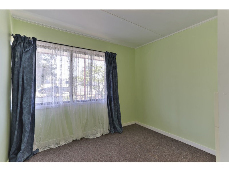 153 Mocatta Street, Goombungee QLD 4354