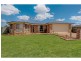 17 Sommariva Street, Westbrook QLD 4350