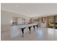 17 Sommariva Street, Westbrook QLD 4350
