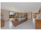 17 Sommariva Street, Westbrook QLD 4350