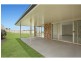 17 Sommariva Street, Westbrook QLD 4350