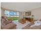 17 Sommariva Street, Westbrook QLD 4350