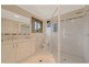 17 Sommariva Street, Westbrook QLD 4350
