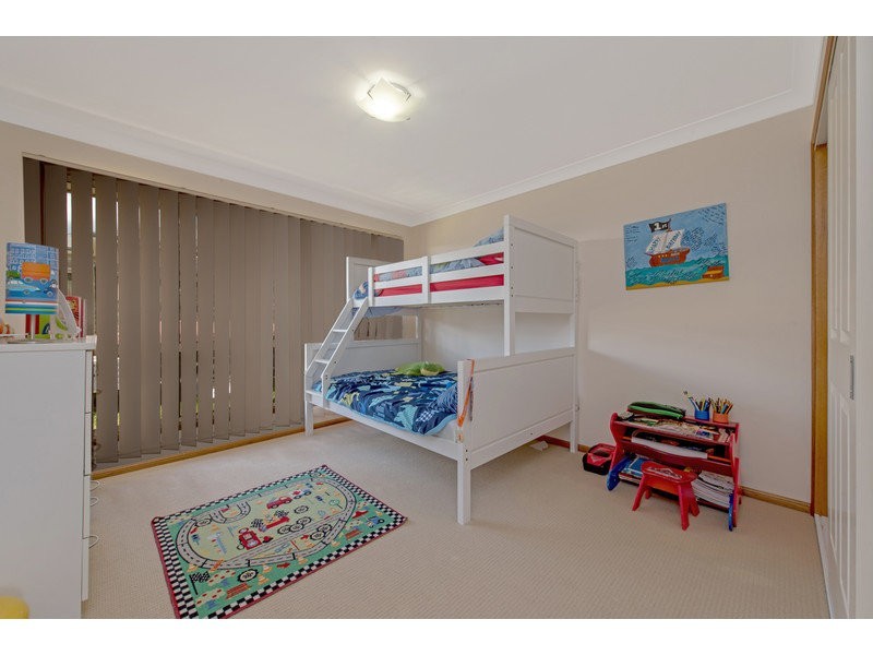 17 Sommariva Street, Westbrook QLD 4350