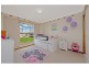 17 Sommariva Street, Westbrook QLD 4350