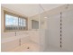 17 Sommariva Street, Westbrook QLD 4350