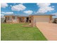 17 Sommariva Street, Westbrook QLD 4350