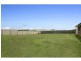 17 Sommariva Street, Westbrook QLD 4350