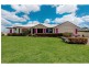 7 Garvan Court, Highfields QLD 4352