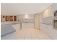 7 Garvan Court, Highfields QLD 4352