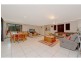 7 Garvan Court, Highfields QLD 4352
