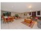 7 Garvan Court, Highfields QLD 4352