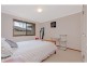 7 Garvan Court, Highfields QLD 4352