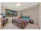 7 Garvan Court, Highfields QLD 4352