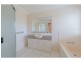7 Garvan Court, Highfields QLD 4352