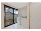 7 Garvan Court, Highfields QLD 4352