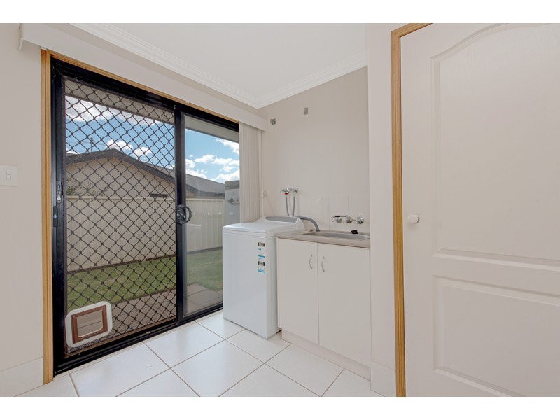7 Garvan Court, Highfields QLD 4352