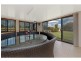 7 Garvan Court, Highfields QLD 4352