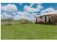 7 Garvan Court, Highfields QLD 4352