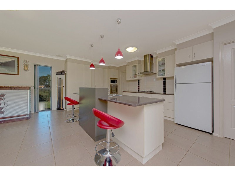 54 Holly Avenue, Cawdor QLD 4352