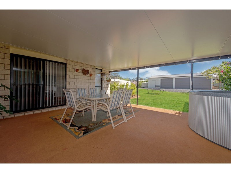 54 Holly Avenue, Cawdor QLD 4352