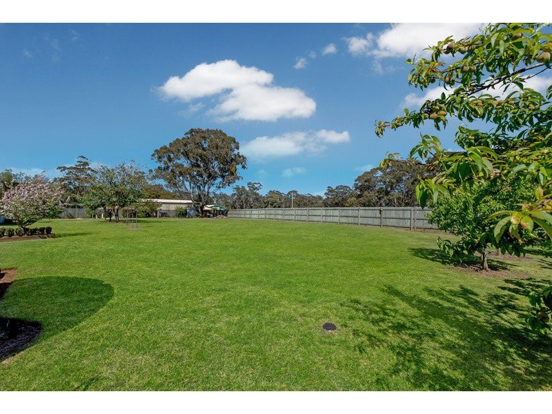54 Holly Avenue, Cawdor QLD 4352