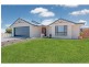 20 Sommariva Street, Westbrook QLD 4350