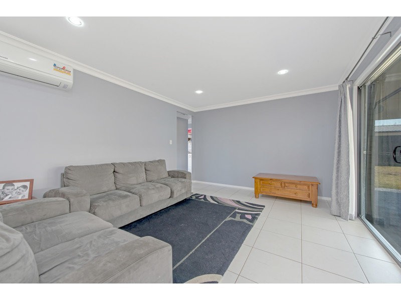 20 Sommariva Street, Westbrook QLD 4350