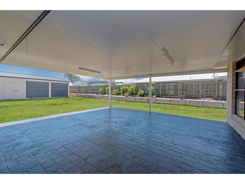 20 Sommariva Street, Westbrook QLD 4350