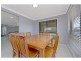 20 Sommariva Street, Westbrook QLD 4350