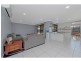 20 Sommariva Street, Westbrook QLD 4350