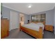20 Sommariva Street, Westbrook QLD 4350