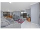 20 Sommariva Street, Westbrook QLD 4350