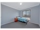 20 Sommariva Street, Westbrook QLD 4350