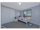 20 Sommariva Street, Westbrook QLD 4350