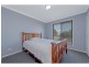 20 Sommariva Street, Westbrook QLD 4350