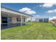 20 Sommariva Street, Westbrook QLD 4350