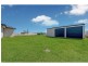20 Sommariva Street, Westbrook QLD 4350