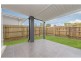 2/1 Sander Street, Rangeville QLD 4350
