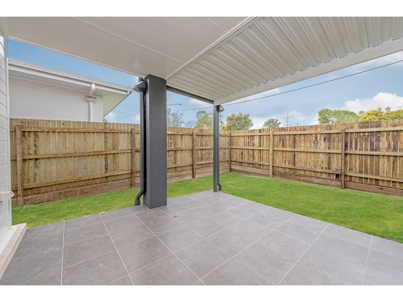 2/1 Sander Street, Rangeville QLD 4350