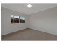 2/1 Sander Street, Rangeville QLD 4350