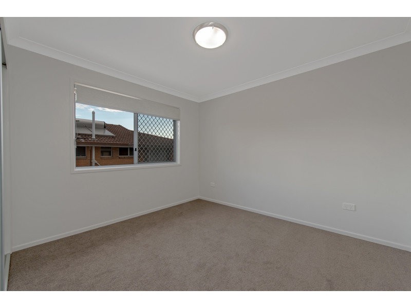 2/1 Sander Street, Rangeville QLD 4350