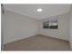 2/1 Sander Street, Rangeville QLD 4350
