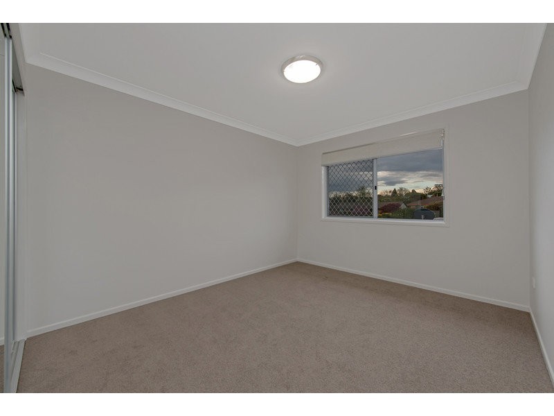 2/1 Sander Street, Rangeville QLD 4350